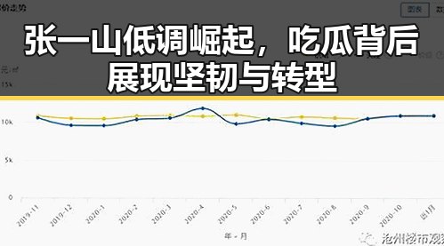 张一山低调崛起，吃瓜背后展现坚韧与转型